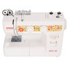 Швейная машина Janome Color 55 в Минске