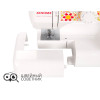 Швейная машина Janome Color 55 в Минске