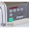 Швейная машина Janome Continental M7 Professional в Минске