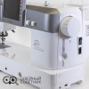 Швейная машина Janome Continental M7 Professional в Минске