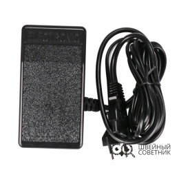 Распошивальная машина Janome Cover Pro D Max