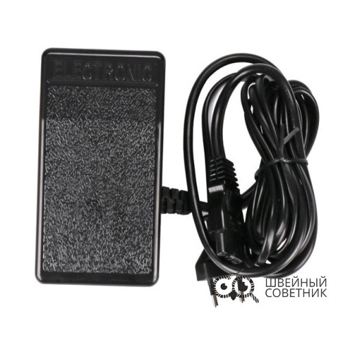 Распошивальная машина Janome Cover Pro D Max в Минске