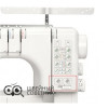 Распошивальная машина Janome CoverPro Lux в Минске