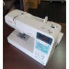 Швейная машина Janome DC 3900 в Минске