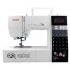 Швейная машина Janome Decor Computer 7100 в Минске