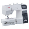 Швейная машина Janome Decor Computer 7100 в Минске