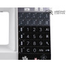 Швейная машина Janome Decor Computer 7100 в Минске