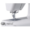 Швейная машина Janome EQ 25 в Минске