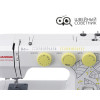 Швейная машина Janome EQ 25 в Минске