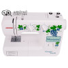 Швейная машина Janome Grape 2016 в Минске