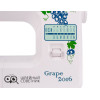 Швейная машина Janome Grape 2016 в Минске