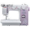 Швейная машина Janome HD1015 в Минске