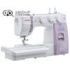Швейная машина Janome HD1015 в Минске