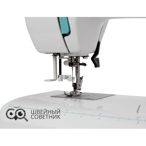 Швейная машина Janome HD1019 в Минске