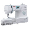 Швейная машина Janome HD 6130  в Минске