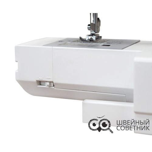 Швейная машина Janome HD 6130  в Минске