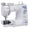 Швейная машина Janome HighStyle 1818 в Минске