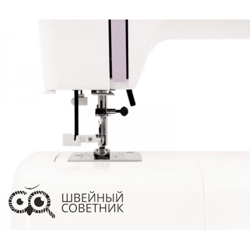 Швейная машина Janome HighStyle 1818 в Минске