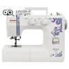 Швейная машина Janome HighStyle 1818 в Минске