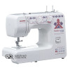 Швейная машина Janome HomeDecor 2320 в Минске
