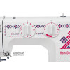 Швейная машина Janome HomeDecor 2320 в Минске