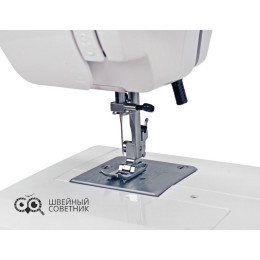 Швейная машина Janome HomeDecor 2320