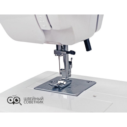 Швейная машина Janome HomeDecor 2320 в Минске