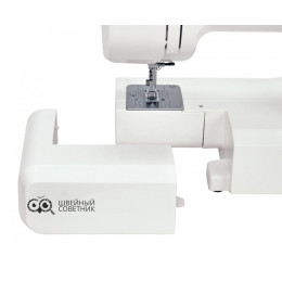 Швейная машина Janome HomeDecor 2320