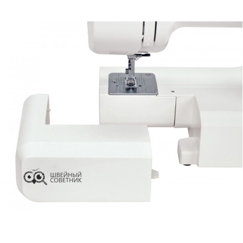 Швейная машина Janome HomeDecor 2320 в Минске