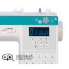 Швейная машина Janome HomeDecor 6180 в Минске