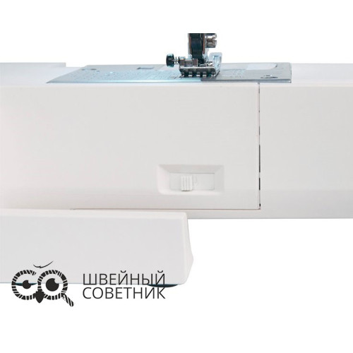 Швейная машина Janome HomeDecor 6180 в Минске