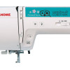 Швейная машина Janome HomeDecor 6180 в Минске