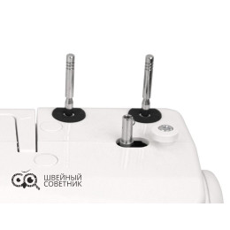 Швейная машина Janome HS1515