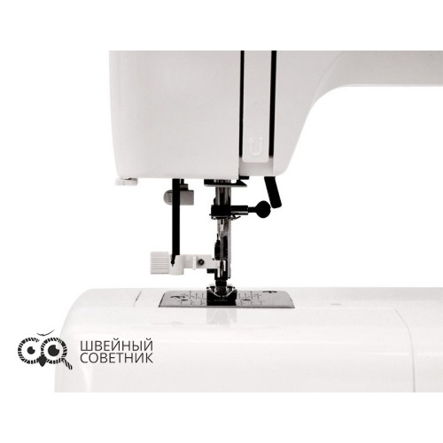 Швейная машина Janome HS1515 в Минске