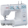 Швейная машина Janome HS1515 в Минске
