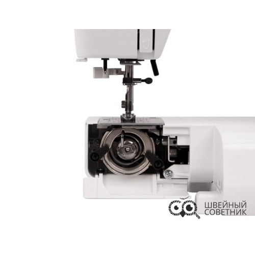 Швейная машина Janome HS1515 в Минске