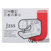 Швейная машина Janome J255 в Минске