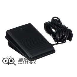 Швейная машина Janome J255 