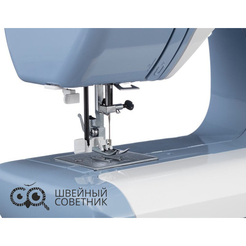 Швейная машина Janome J255 в Минске