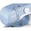Швейная машина Janome J255 в Минске