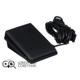 Швейная машина Janome J590 