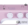 Швейная машина Janome J590 в Минске