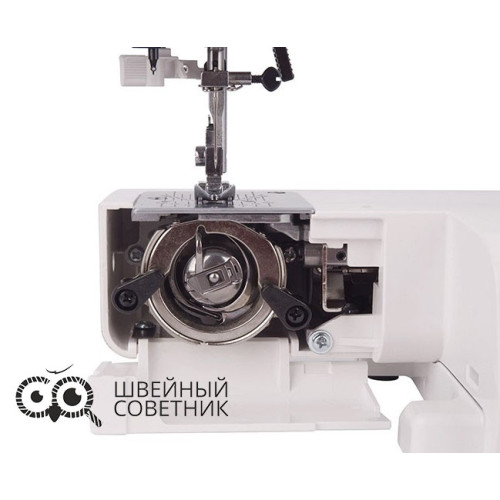 Швейная машина Janome J925S в Минске