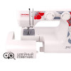 Швейная машина Janome J925S в Минске