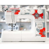 Швейная машина Janome J925S в Минске