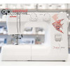 Швейная машина Janome Japan 957 в Минске