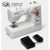 Швейная машина Janome Japan 957 в Минске