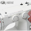 Швейная машина Janome Japan 957 в Минске