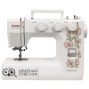 Швейная машина Janome Jasmin 25  в Минске