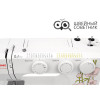Швейная машина Janome Jasmin 25  в Минске